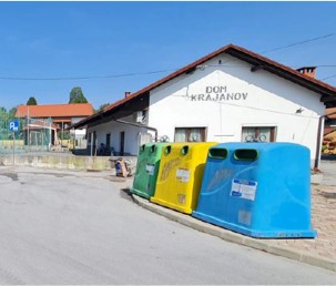 Waste Design_Postojna-Landol PRED - foto_sept 25